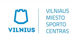 Vilniaus_miesto_sporto_centras_colour_logo